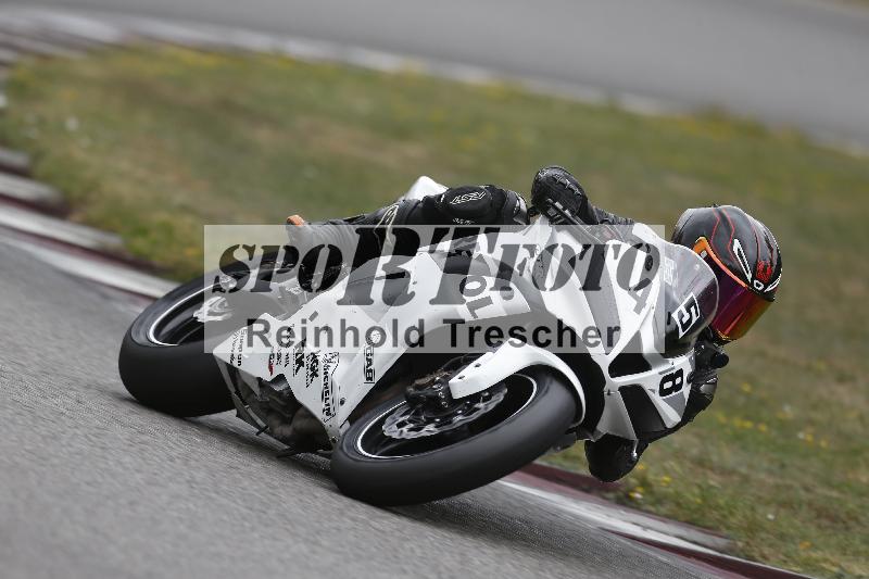 /37 09.08.2026  Pluess Motosport ADR/Freies Fahren/458